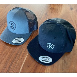 Apparel Apparel
