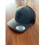 origin8or mesh back (trucker) hat