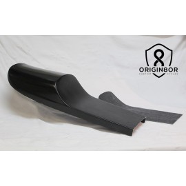 KZ08 Tail KZ08 Tail